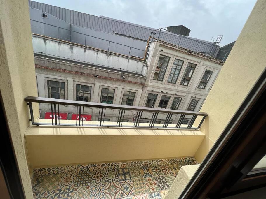 Heart Of The City 10 ! Porto Exterior photo
