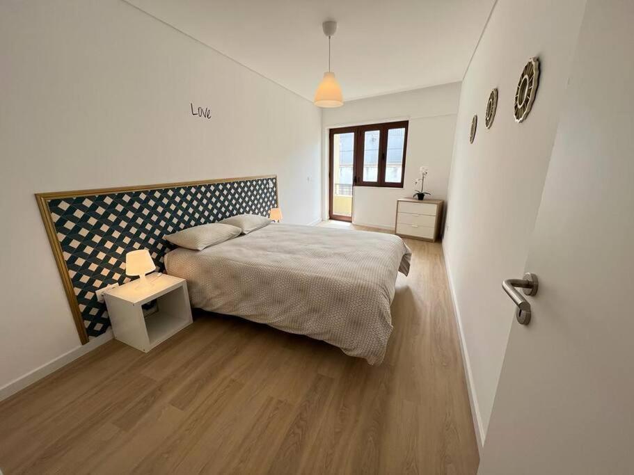 Heart Of The City 10 ! Porto Exterior photo